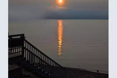 1702 N Lakeshore Drive #2, Lake City, MN 55041 - Photo 19