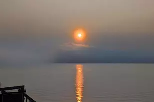 1702 N Lakeshore Dr, Lake City, MN 55041 - Photo 19