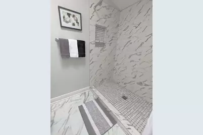 1702 N Lakeshore Drive #2, Lake City, MN 55041 - Photo 21