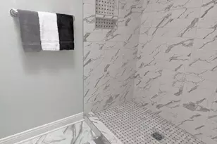 1702 N Lakeshore Dr, Lake City, MN 55041 - Photo 21