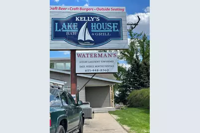 1702 N Lakeshore Drive #2, Lake City, MN 55041 - Photo 11