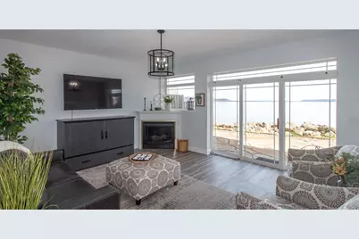 1702 N Lakeshore Drive #2, Lake City, MN 55041 - Photo 7
