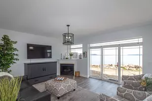 1702 N Lakeshore Dr, Lake City, MN 55041 - Photo 7