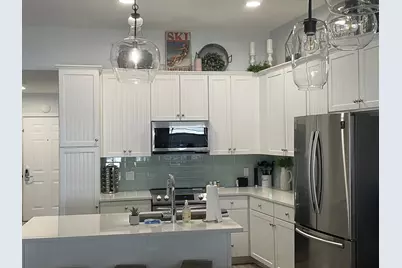 1702 N Lakeshore Drive #2, Lake City, MN 55041 - Photo 29