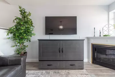 1702 N Lakeshore Drive #2, Lake City, MN 55041 - Photo 7