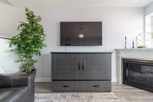 1702 N Lakeshore Dr, Lake City, MN 55041 - Photo 7