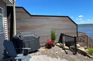 1702 N Lakeshore Dr, Lake City, MN 55041 - Photo 25