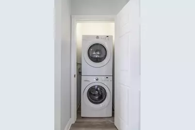 1702 N Lakeshore Drive #2, Lake City, MN 55041 - Photo 9