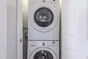 1702 N Lakeshore Dr, Lake City, MN 55041 - Photo 9