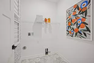 5196 Long Pointe Bay, Woodbury, MN 55129 - Photo 17