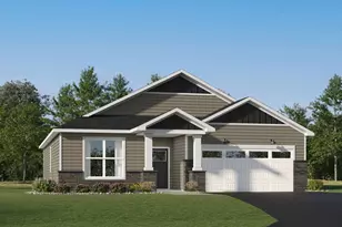 5196 Long Pointe Bay, Woodbury, MN 55129 - Photo 1