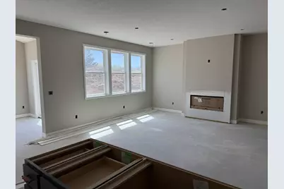5196 Long Pointe Bay, Woodbury, MN 55129 - Photo 3