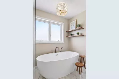 3975 Zanzibar Lane N, Plymouth, MN 55446 - Photo 53