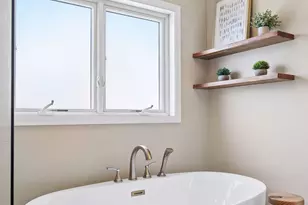 3975 Zanzibar Ln N, Plymouth, MN 55446 - Photo 53