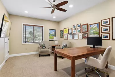 3975 Zanzibar Lane N, Plymouth, MN 55446 - Photo 21