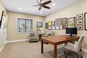 3975 Zanzibar Ln N, Plymouth, MN 55446 - Photo 21