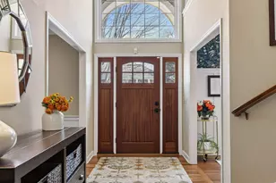 3975 Zanzibar Ln N, Plymouth, MN 55446 - Photo 9