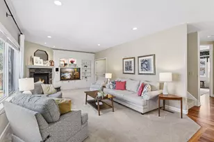 3975 Zanzibar Ln N, Plymouth, MN 55446 - Photo 17