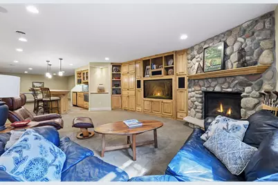 3975 Zanzibar Lane N, Plymouth, MN 55446 - Photo 65