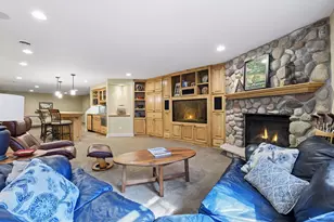 3975 Zanzibar Ln N, Plymouth, MN 55446 - Photo 65