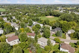 3975 Zanzibar Ln N, Plymouth, MN 55446 - Photo 91