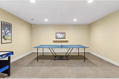 3975 Zanzibar Lane N, Plymouth, MN 55446 - Photo 69