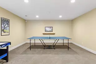 3975 Zanzibar Ln N, Plymouth, MN 55446 - Photo 69