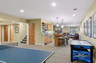 3975 Zanzibar Ln N, Plymouth, MN 55446 - Photo 63
