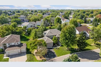 3975 Zanzibar Lane N, Plymouth, MN 55446 - Photo 93