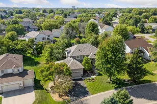 3975 Zanzibar Ln N, Plymouth, MN 55446 - Photo 93