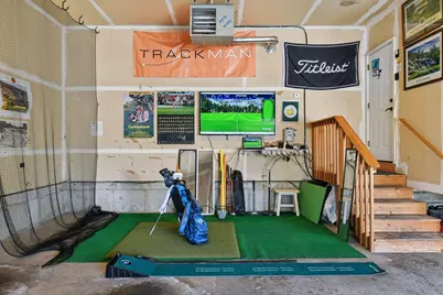 3975 Zanzibar Lane N, Plymouth, MN 55446 - Photo 75