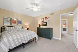 3975 Zanzibar Ln N, Plymouth, MN 55446 - Photo 59