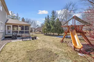 3975 Zanzibar Ln N, Plymouth, MN 55446 - Photo 87