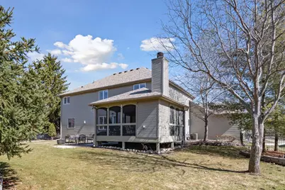 3975 Zanzibar Lane N, Plymouth, MN 55446 - Photo 89