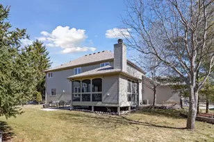 3975 Zanzibar Ln N, Plymouth, MN 55446 - Photo 89