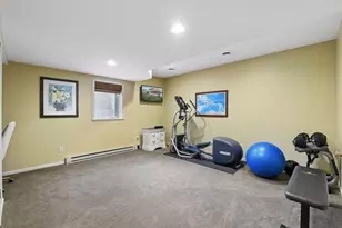 3975 Zanzibar Ln N, Plymouth, MN 55446 - Photo 71