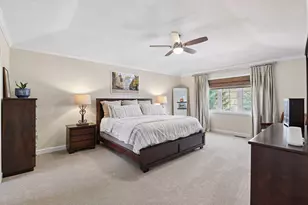 3975 Zanzibar Ln N, Plymouth, MN 55446 - Photo 47