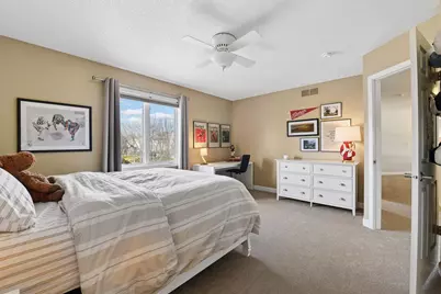 3975 Zanzibar Lane N, Plymouth, MN 55446 - Photo 57