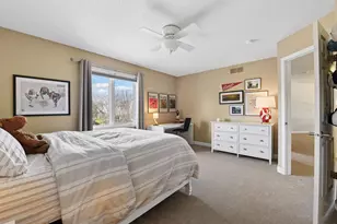 3975 Zanzibar Ln N, Plymouth, MN 55446 - Photo 57