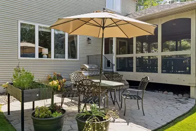 3975 Zanzibar Lane N, Plymouth, MN 55446 - Photo 81