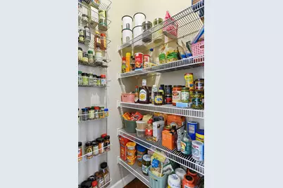 3975 Zanzibar Lane N, Plymouth, MN 55446 - Photo 33