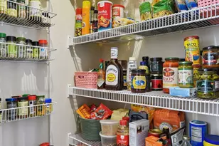 3975 Zanzibar Ln N, Plymouth, MN 55446 - Photo 33