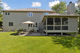 3975 Zanzibar Ln N, Plymouth, MN 55446 - Photo 83