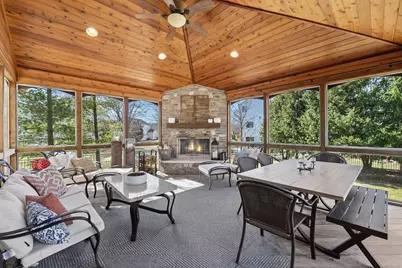 3975 Zanzibar Lane N, Plymouth, MN 55446 - Photo 37