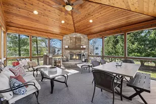 3975 Zanzibar Ln N, Plymouth, MN 55446 - Photo 37