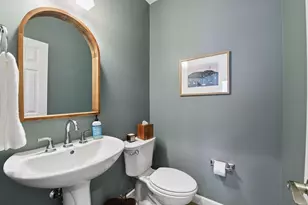 3975 Zanzibar Ln N, Plymouth, MN 55446 - Photo 41