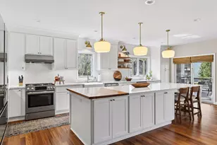 3975 Zanzibar Ln N, Plymouth, MN 55446 - Photo 25