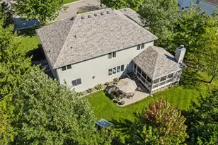 3975 Zanzibar Ln N, Plymouth, MN 55446 - Photo 7