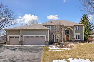 3975 Zanzibar Ln N, Plymouth, MN 55446 - Photo 77