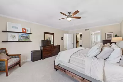 3975 Zanzibar Lane N, Plymouth, MN 55446 - Photo 49